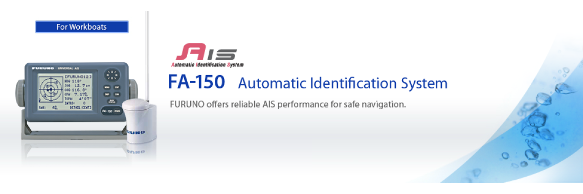 FA150