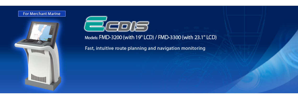FMD32003300
