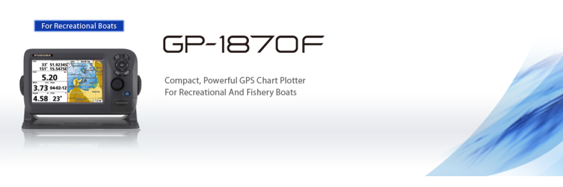 GP1870F