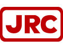 JRC