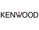 KENWOOD
