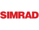 SIMRAD