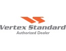 VERTEX STANDARD