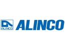 ALINCO