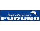 FURUNO