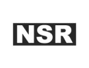 NSR