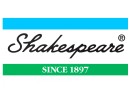 SHAKESPEARE