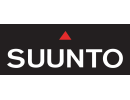 SUUNTO