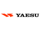 YAESU