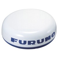 FURUNO - DRS4D
