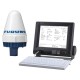 FURUNO - FELCOM18