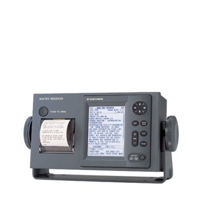 FURUNO - NX700A