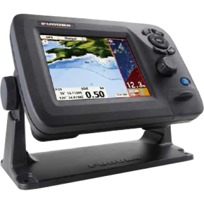 FURUNO - GP1670F