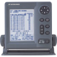 FURUNO - NX700B